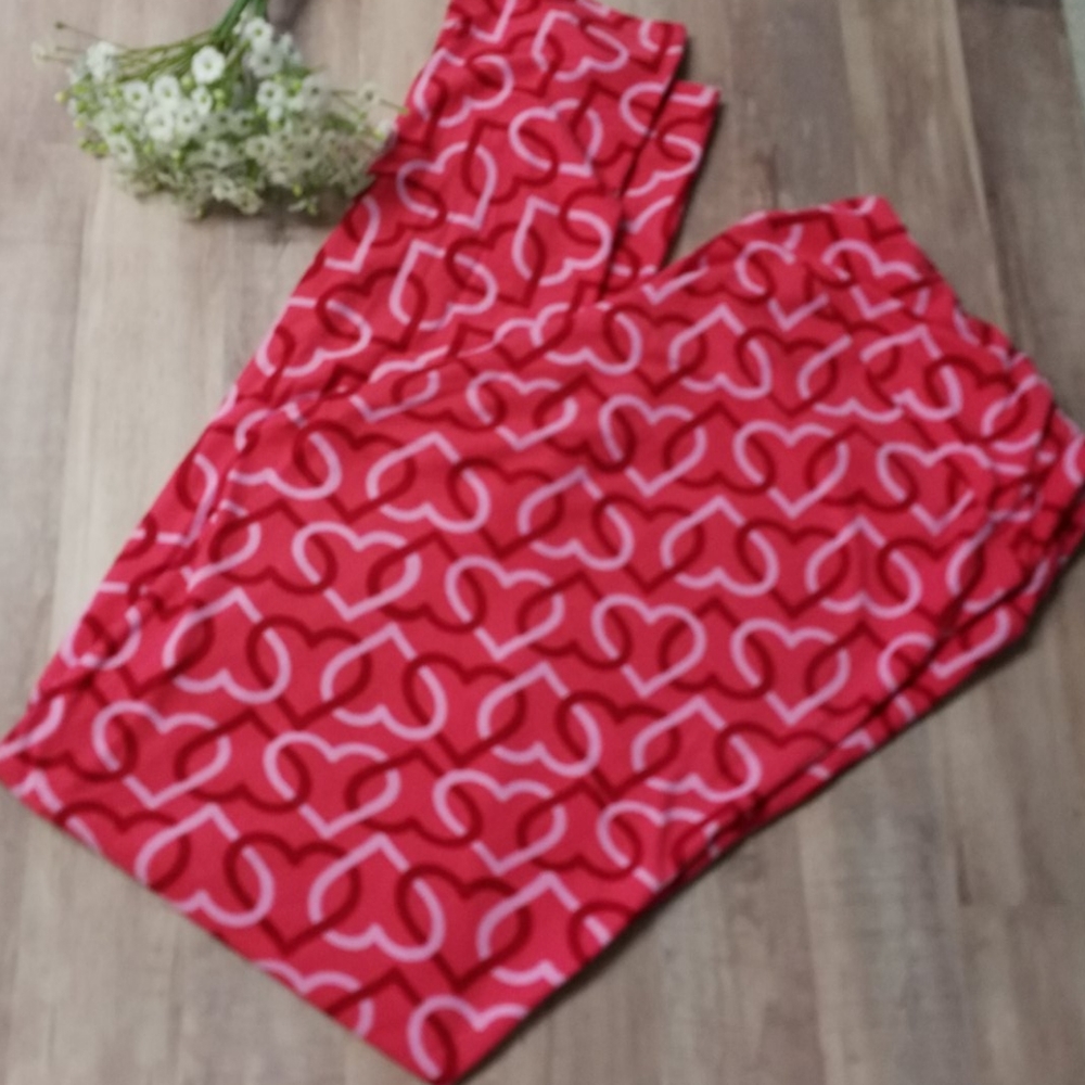Going out of business, NEW lularoe leggings size t